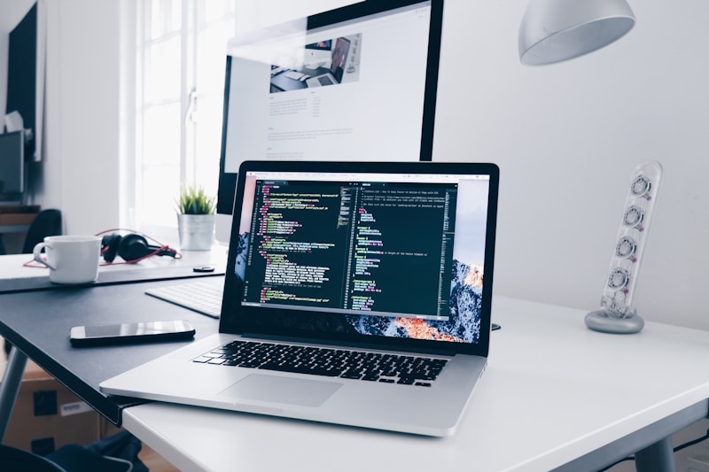CloudComms SDK 最佳实践：从零到上线的完整指南